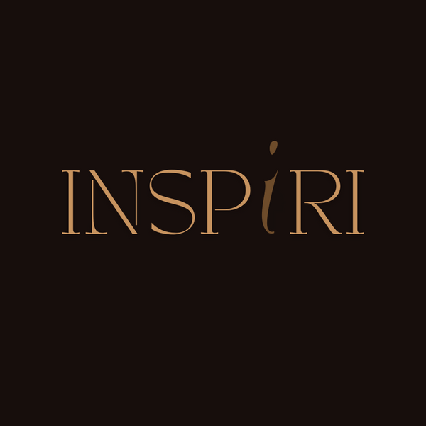 Inspiri