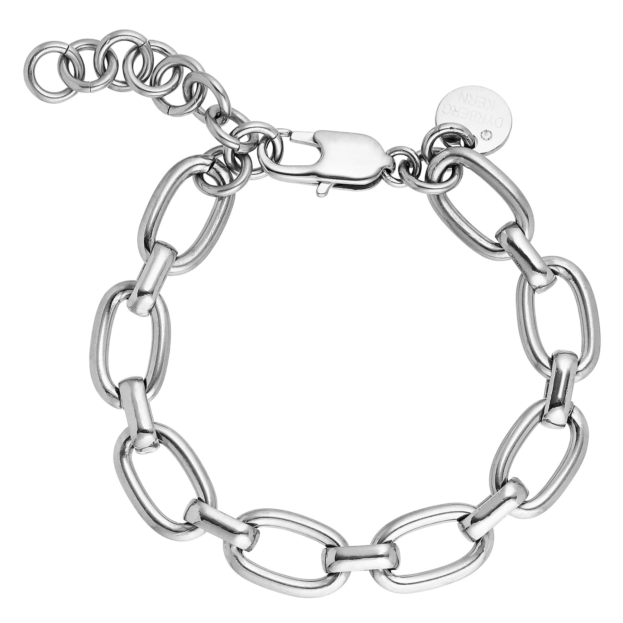 Armbånd JAM SS