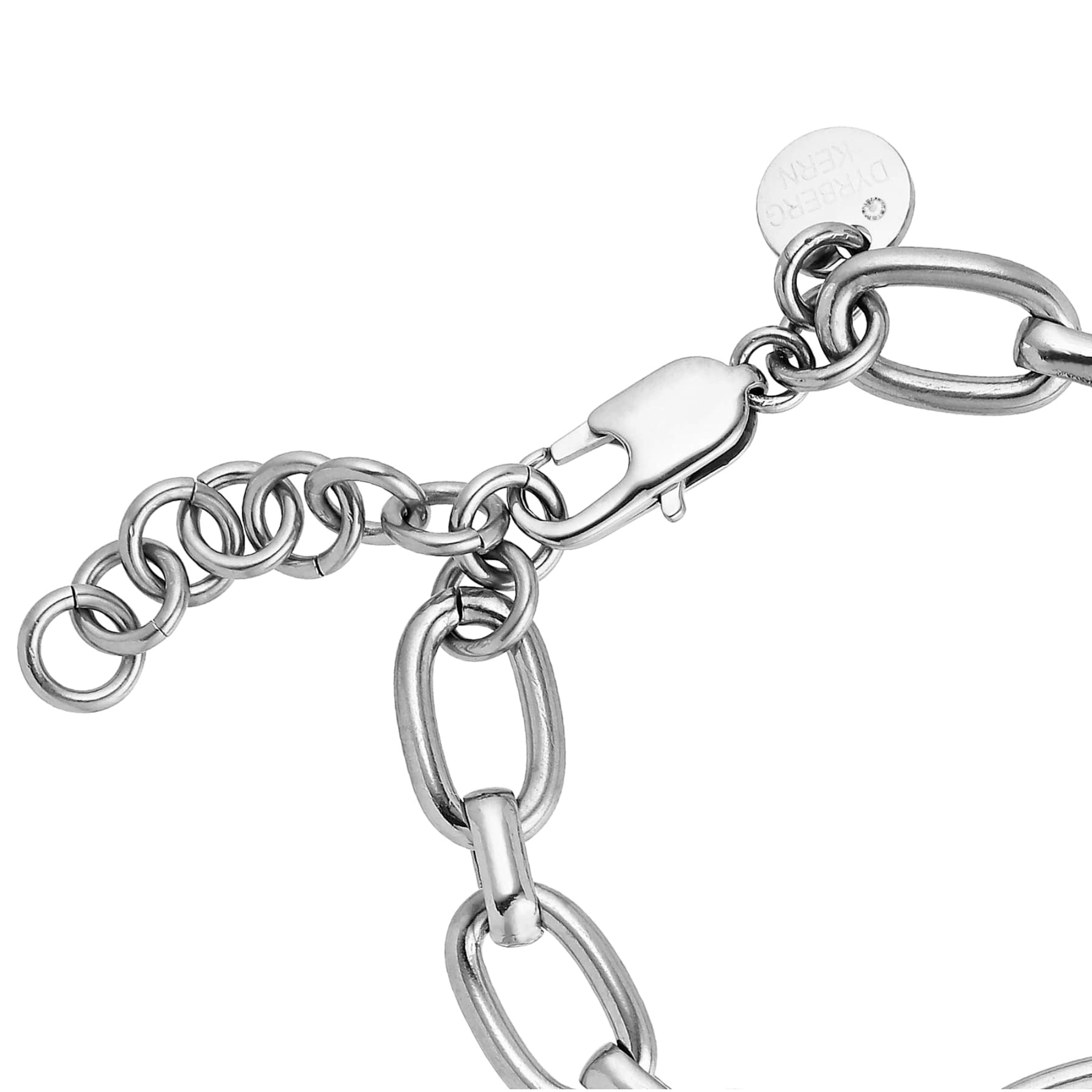 Armbånd JAM SS
