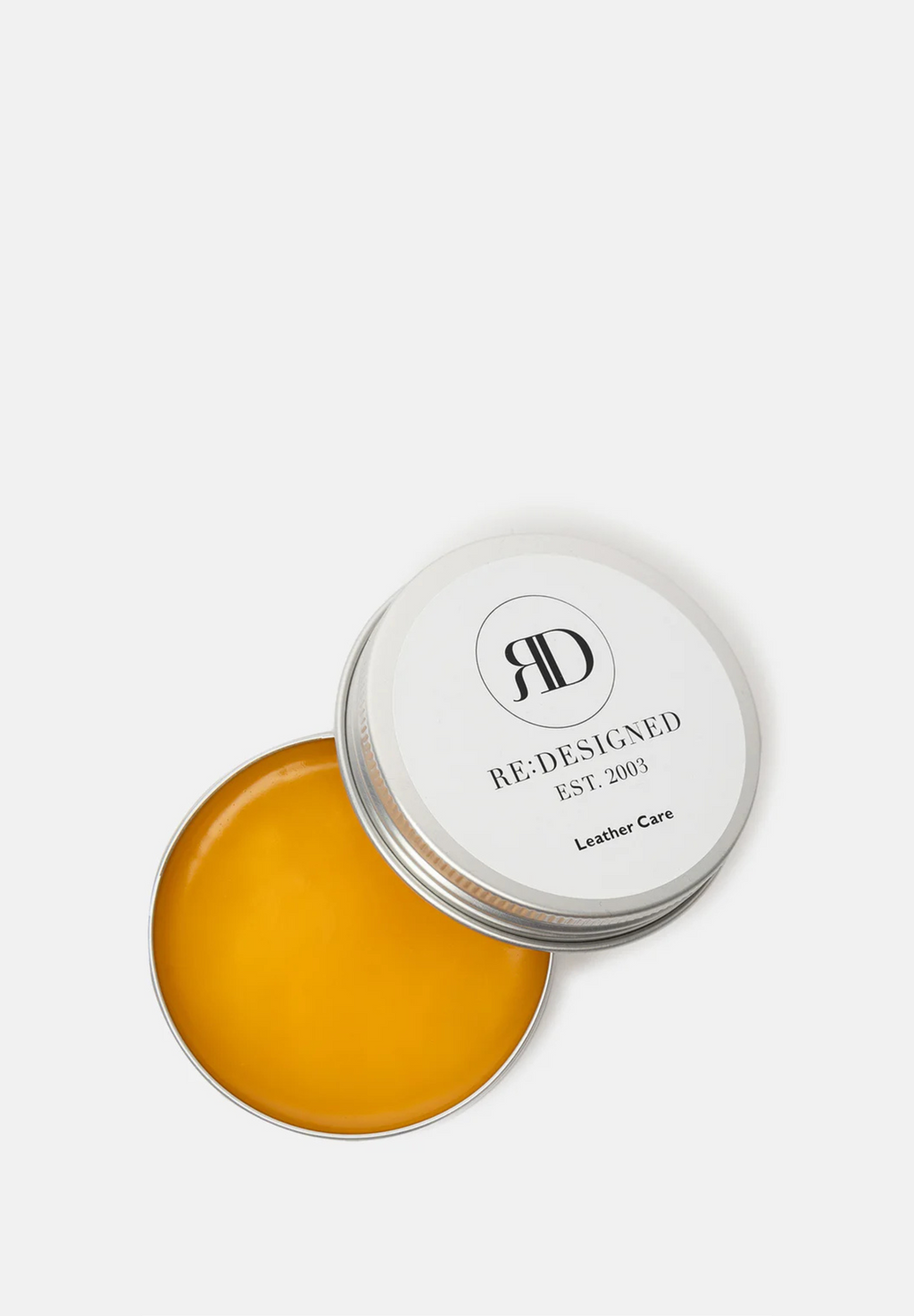 DKK Leather Care