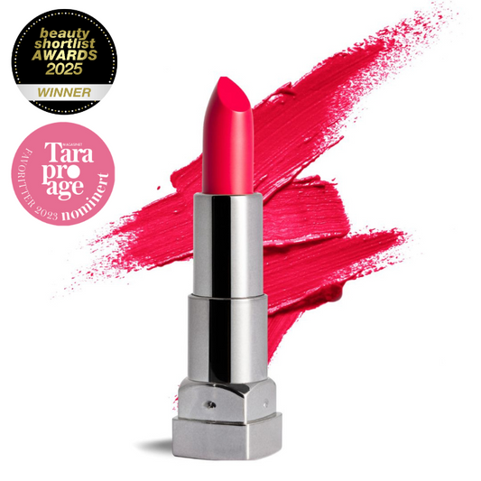 The Meadow Nr. 6 Lupine