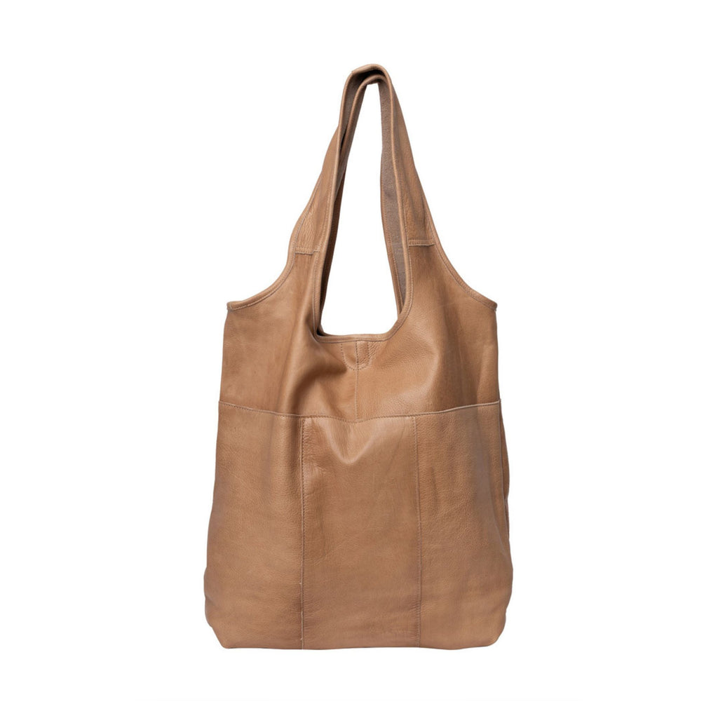 Lyra Urban - Taupe