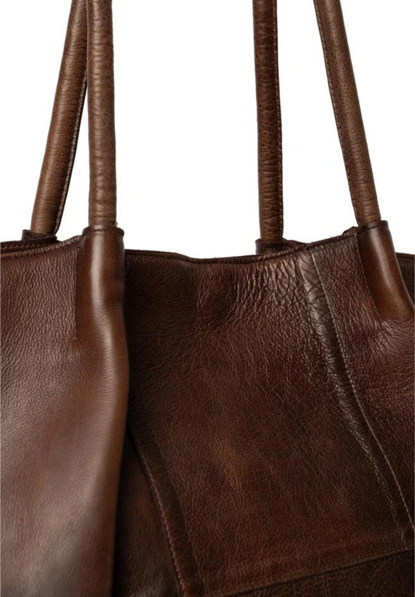 Mane Stor - Vedrøyk