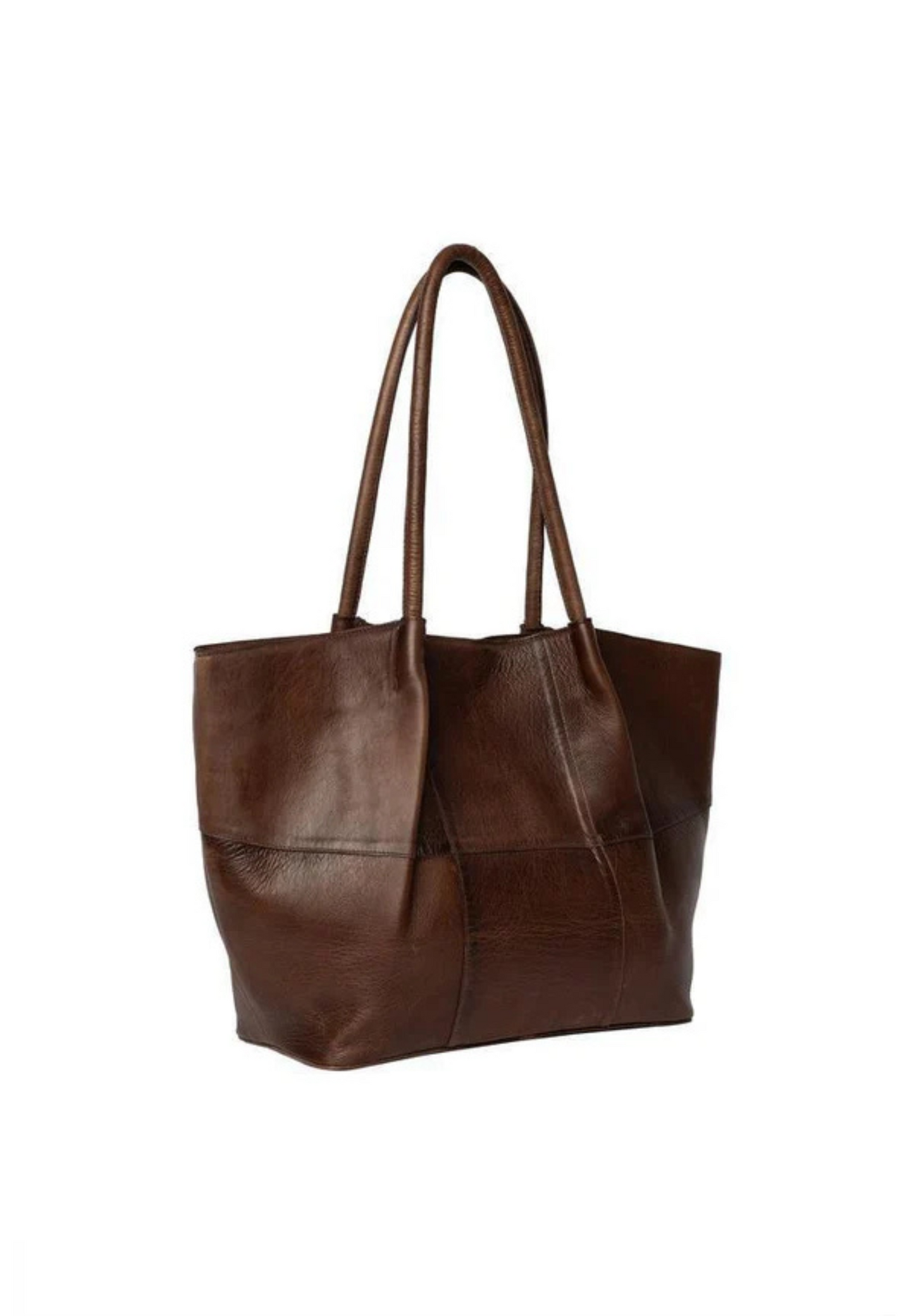 Mane Stor - Vedrøyk