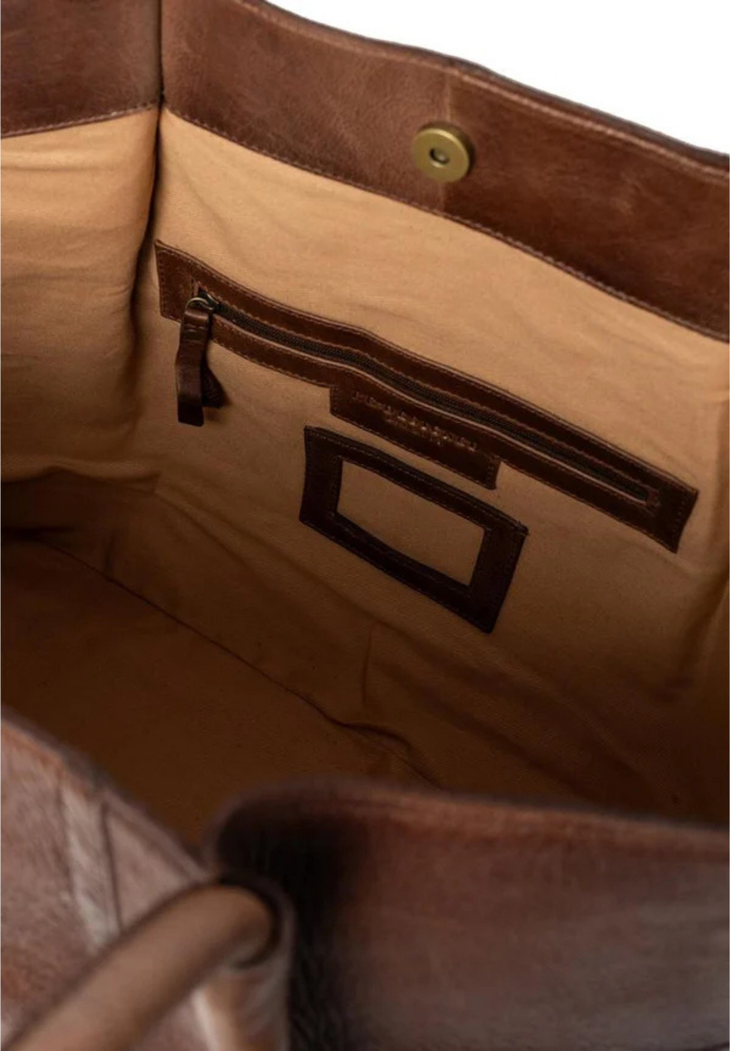 Mane Stor - Vedrøyk