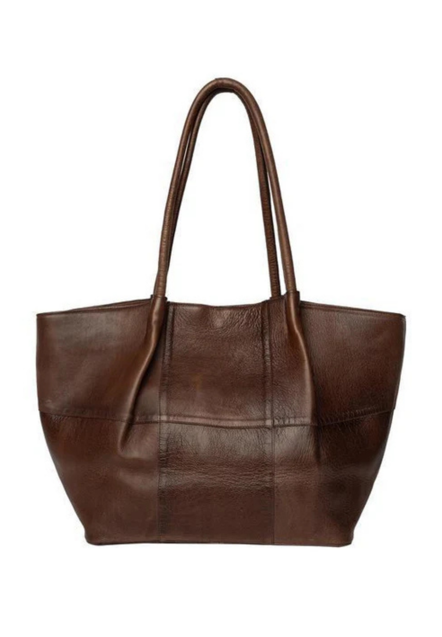 Mane Stor - Vedrøyk