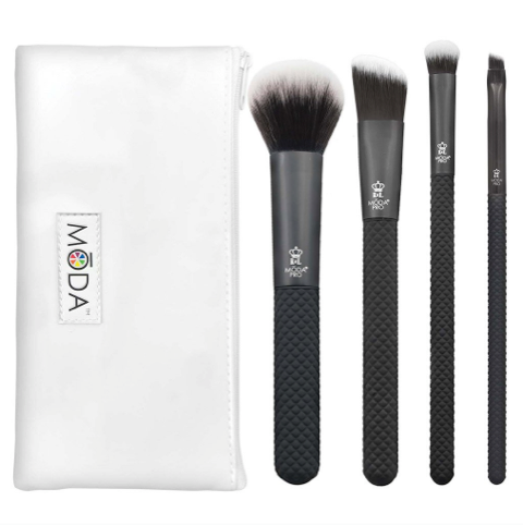 MODA PRO EDITION EVERYDAY KIT