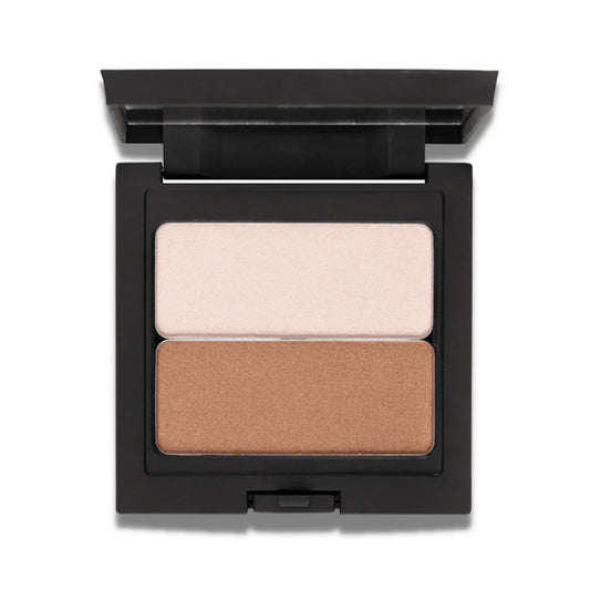 Make Me Contour