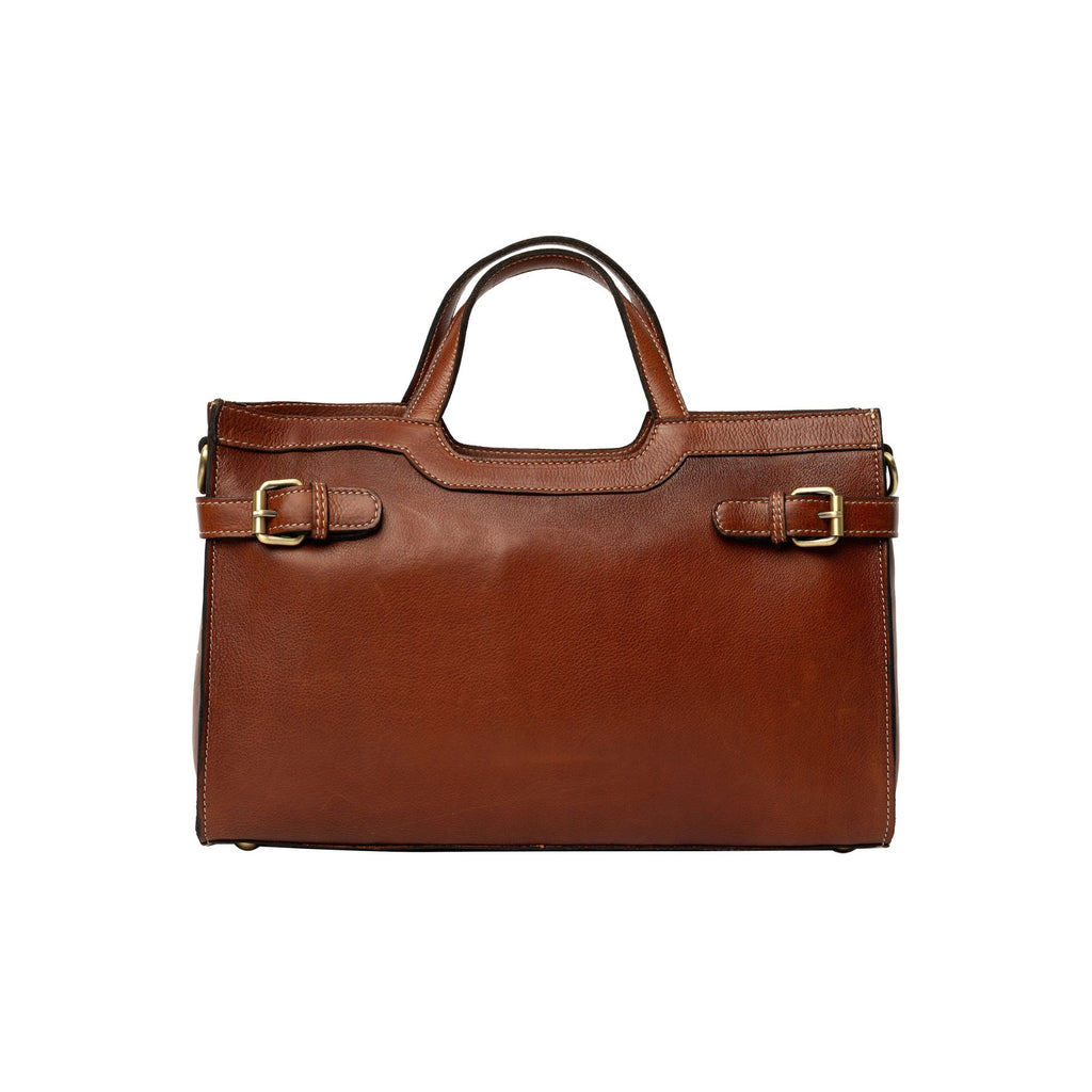 May Liten - Cognac