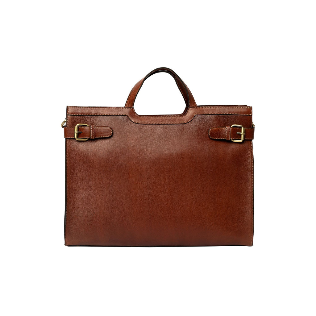 May Stor - Cognac