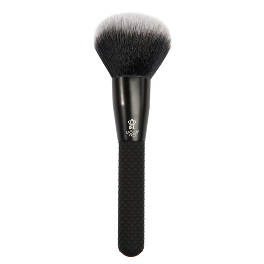 MODA PRO Powder