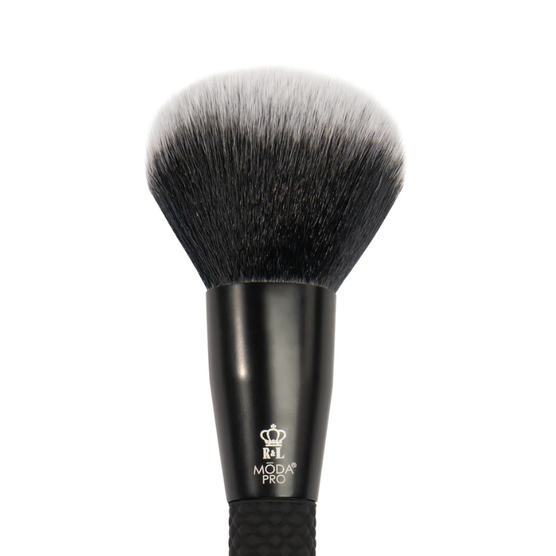 MODA PRO Powder