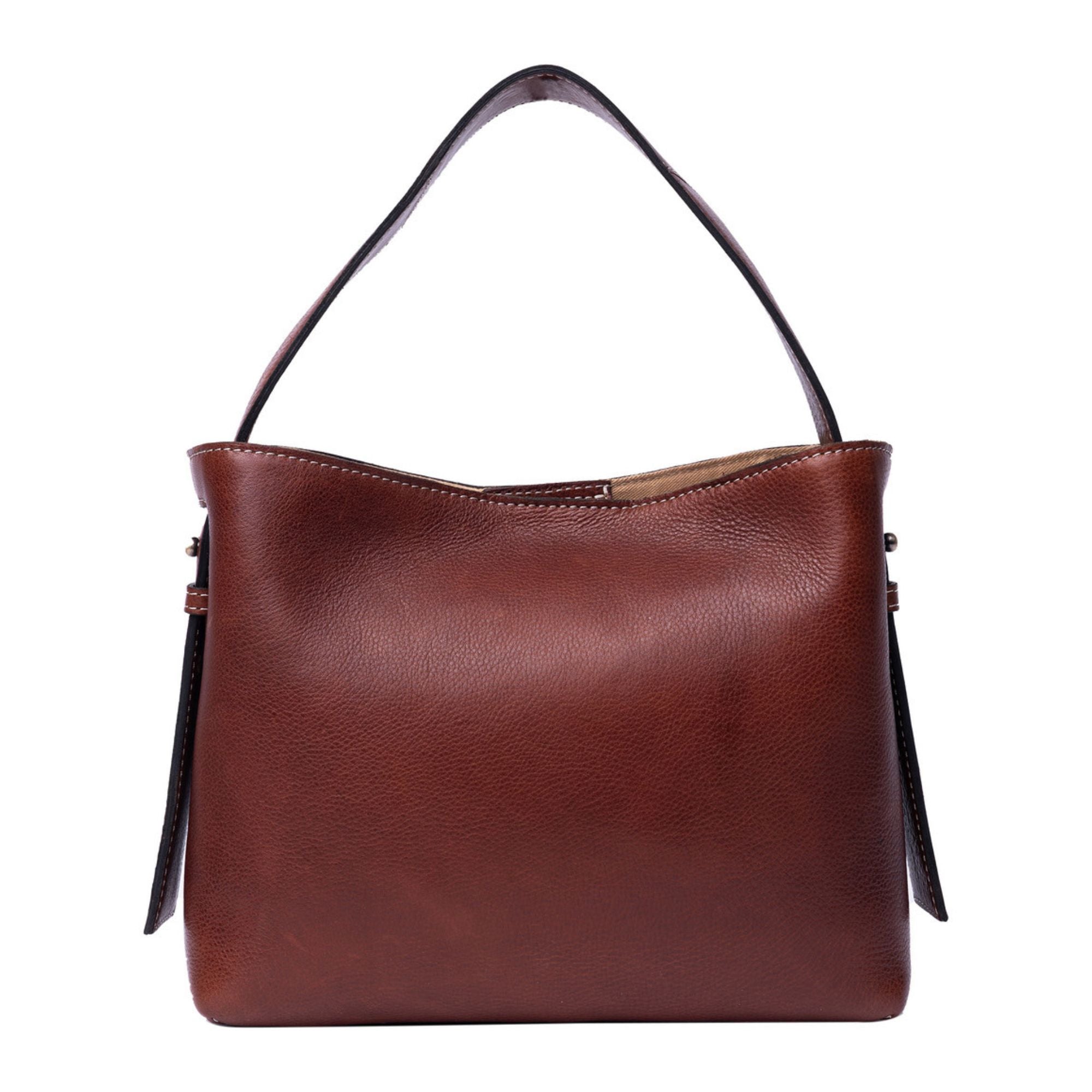 Naya Liten - Cognac