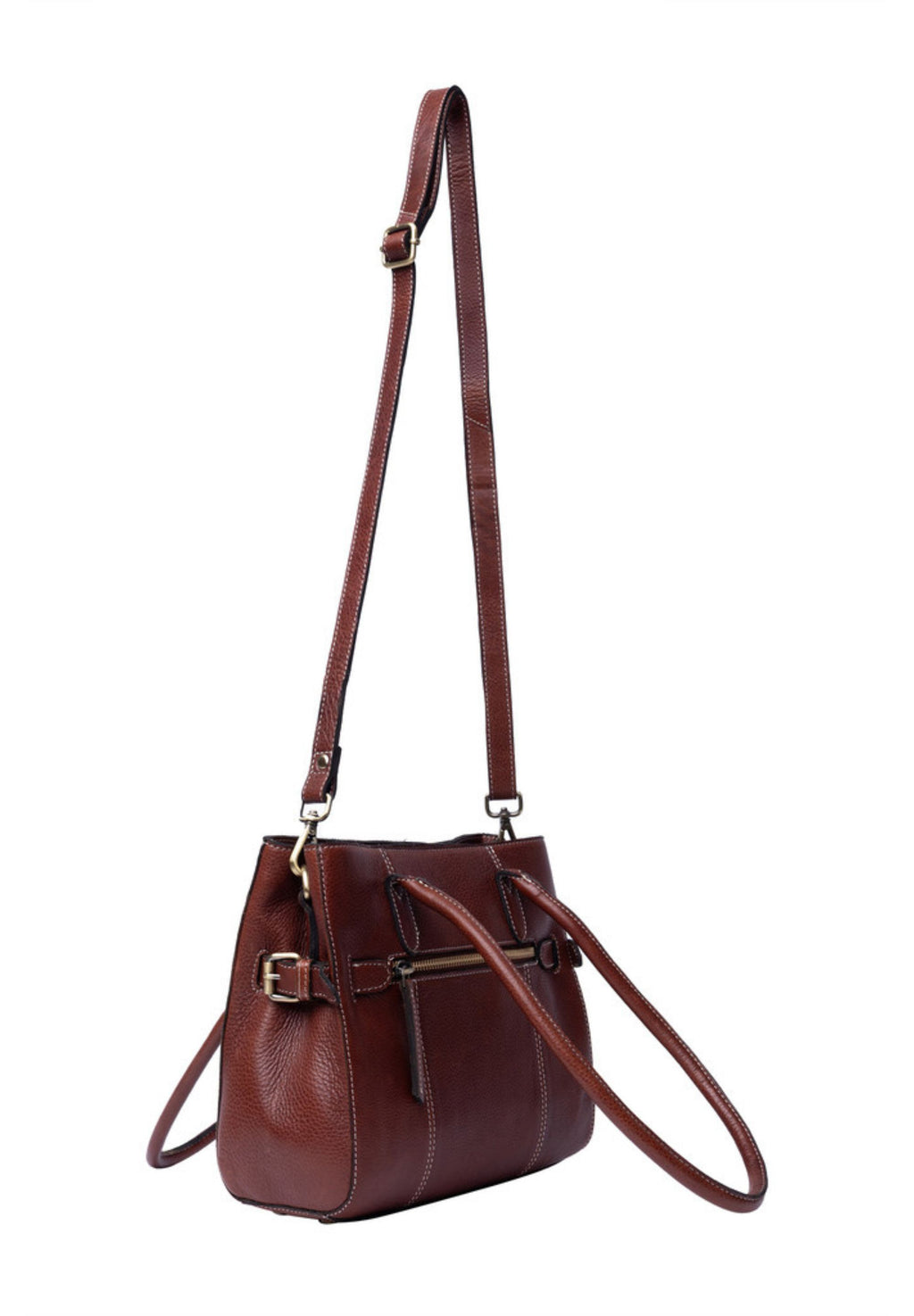 Nellie Liten - Cognac