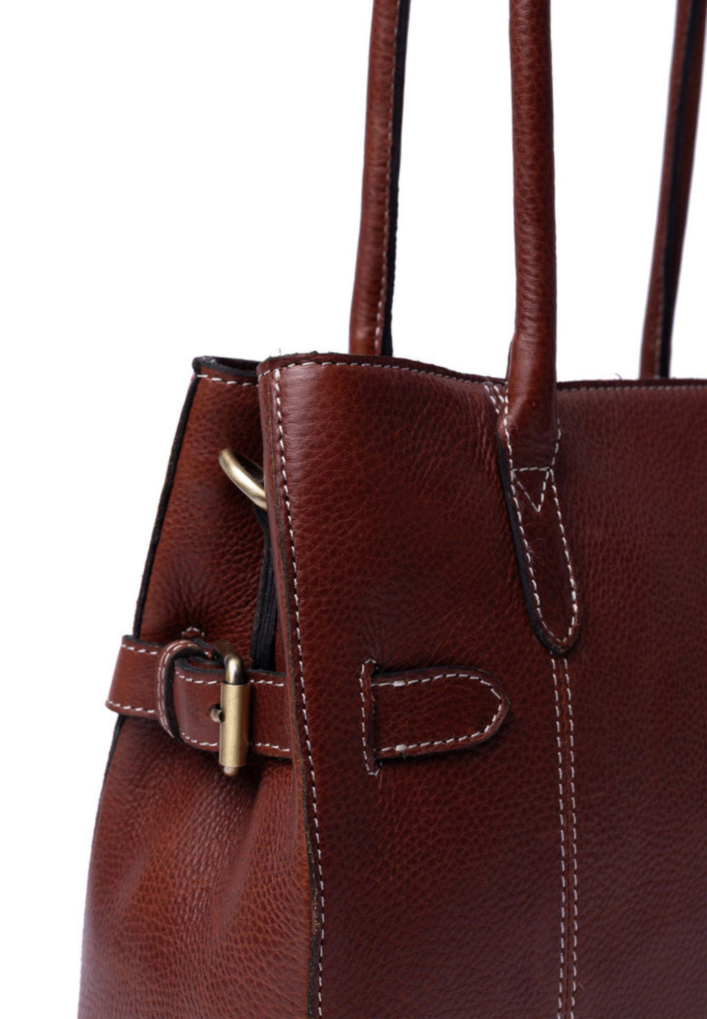 Nellie Liten - Cognac