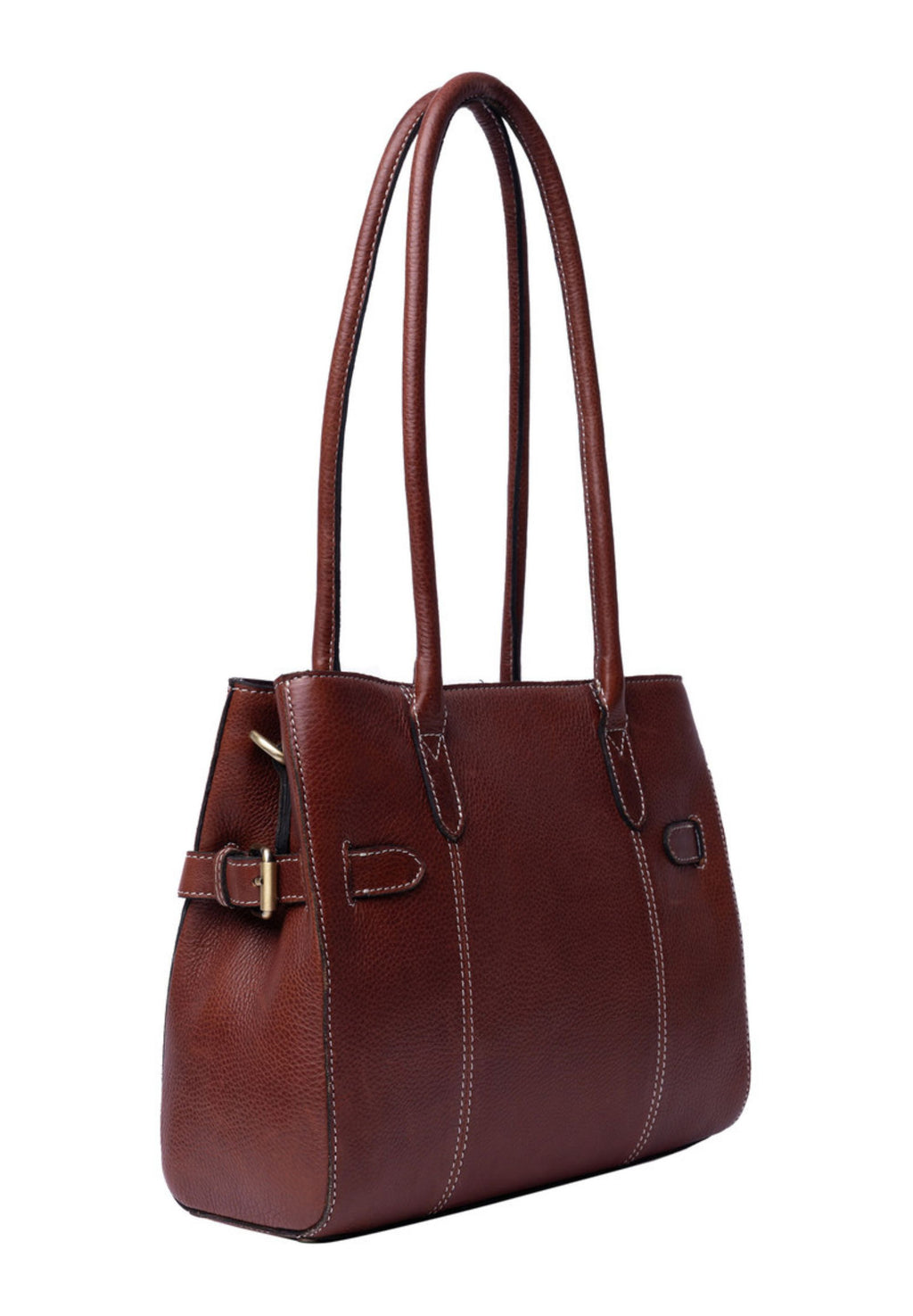 Nellie Liten - Cognac