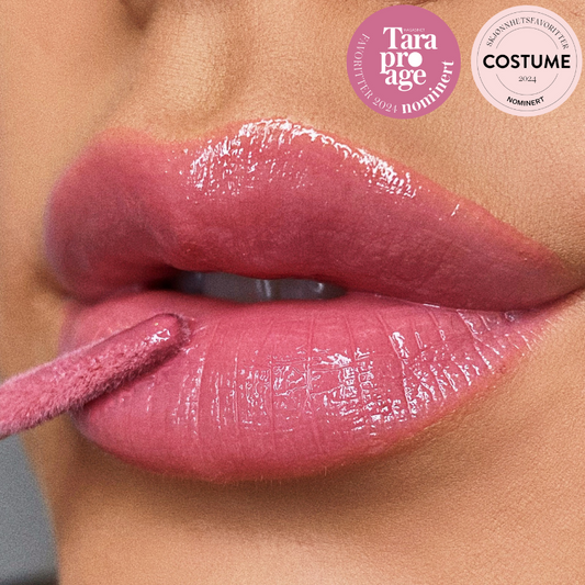 North Star Lipgloss Nr. 1 North