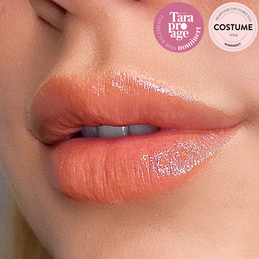 North Star Lipgloss Nr. 6 Orion