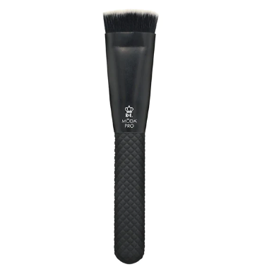 PRO SCULPT BRUSH