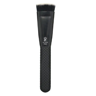 MODA PRO Sculpt Brush