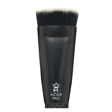 MODA PRO Sculpt Brush