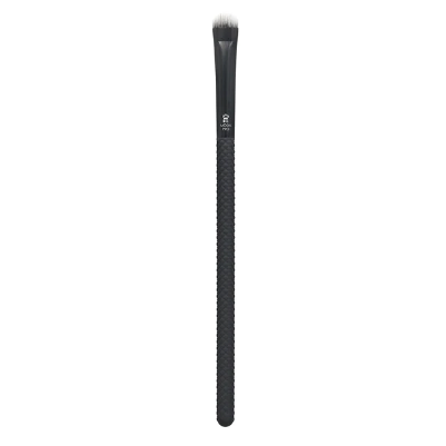MODA PRO Smudger Brush