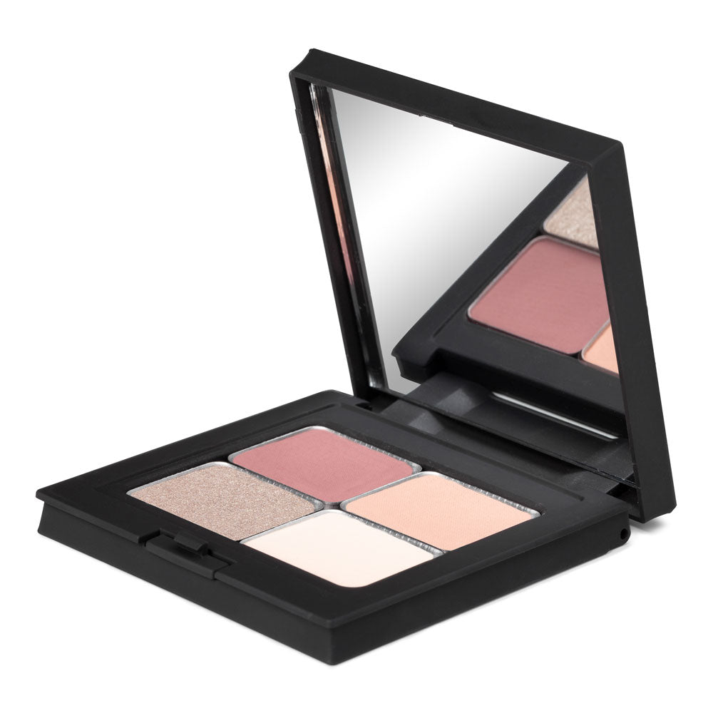 TIND PALETTE BOX - Skrin til Northern Light (refills)