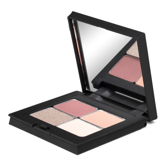 TIND PALETTE BOX - Skrin til Northern Light (refills)