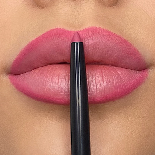 Long Lasting Lipliner Nr. 5 Pink
