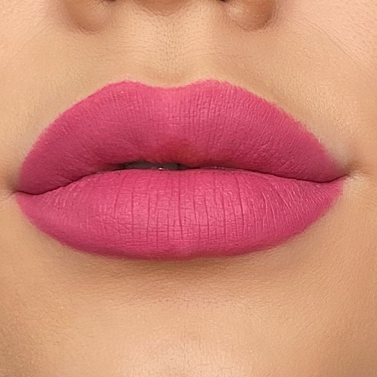 Long Lasting Lipliner Nr. 5 Pink