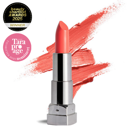 The Meadow Nr. 5 Poppy