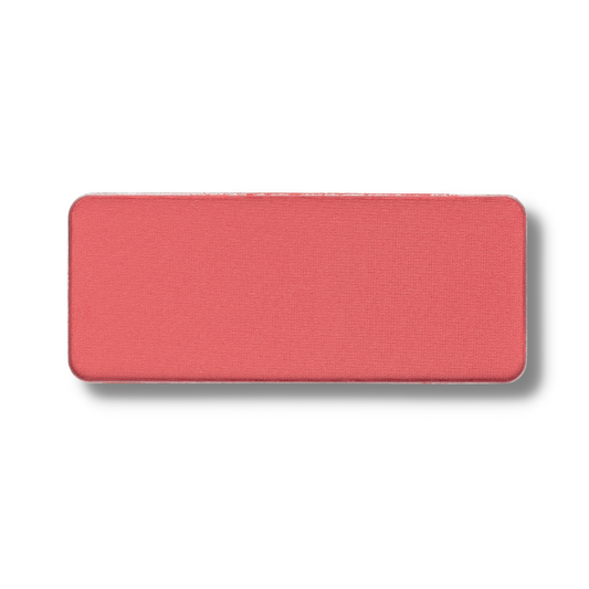 Blush Nr. 2 Rose-Cheek