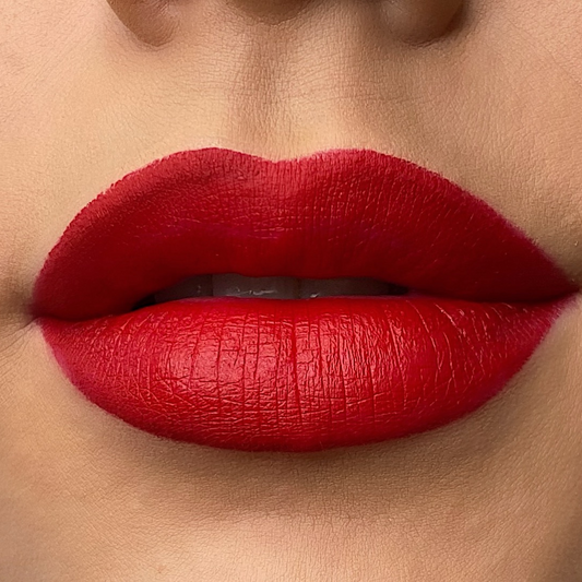 Long Lasting Lipliner Nr. 8 Ruby