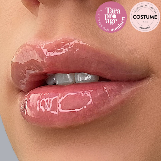North Star Lipgloss Nr. 11 Sirius