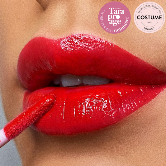 North Star Lipgloss Nr. 5 South