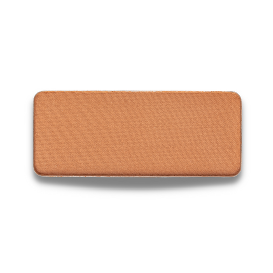 Bronzer Nr. 1 Sunkissed