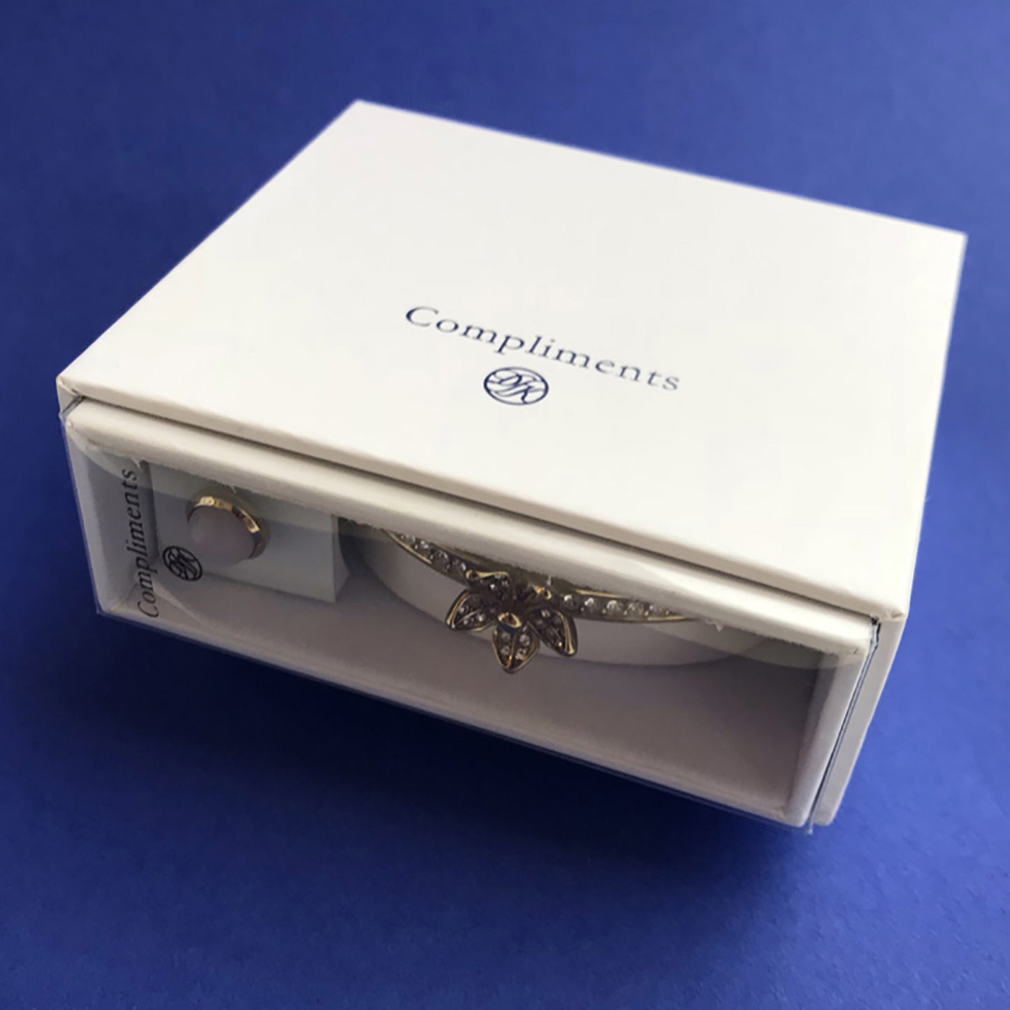 Armbånd sett 1+2 SG