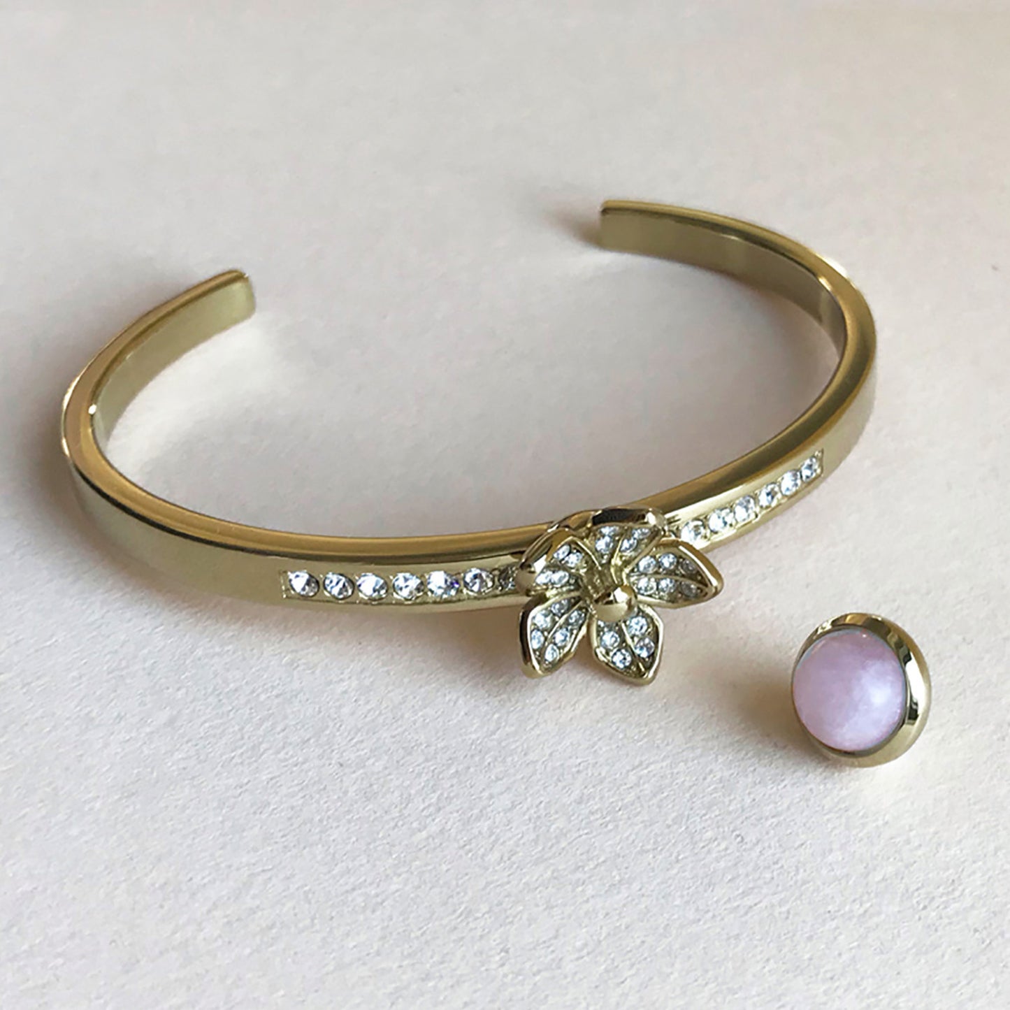 Armbånd sett 1+2 SG