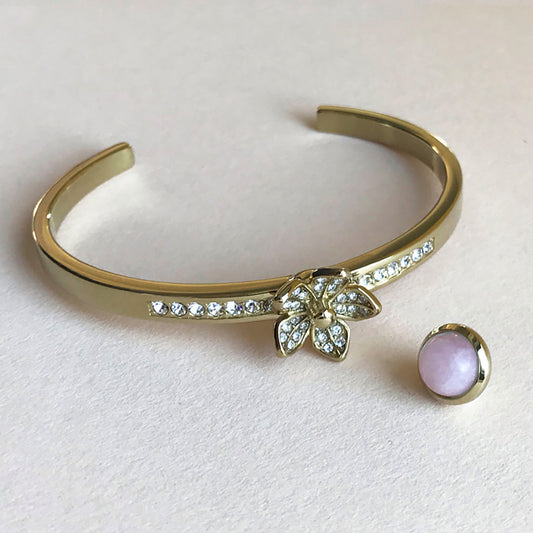 Armbånd sett 1+2 SG