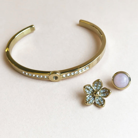 Armbånd sett 1+2 SG