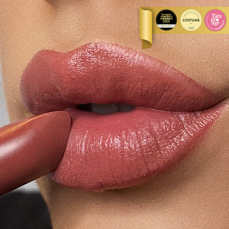 The Meadow Nr. 3 Carex