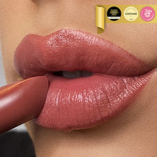 The Meadow Nr. 3 Carex