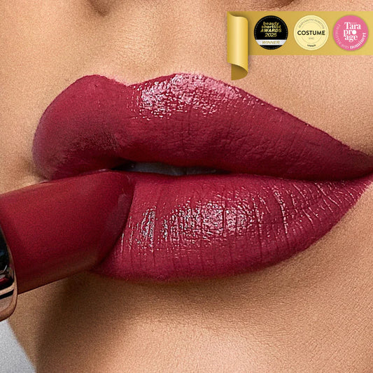 The Meadow nr 7 Clover