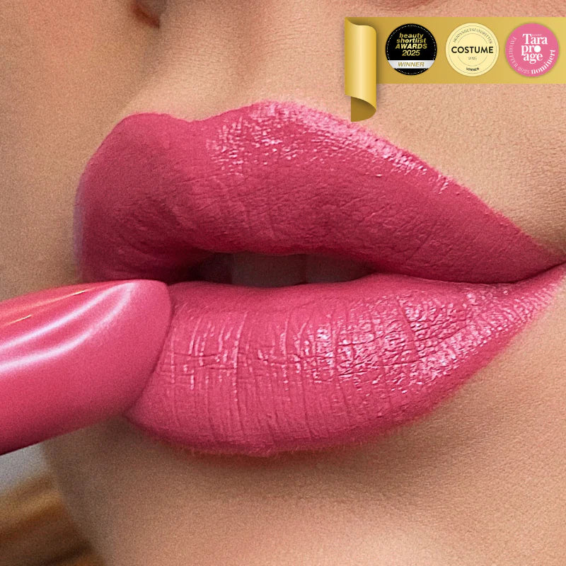 The Meadow Nr. 4 Heather