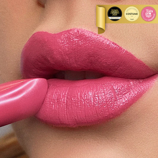 The Meadow Nr. 4 Heather