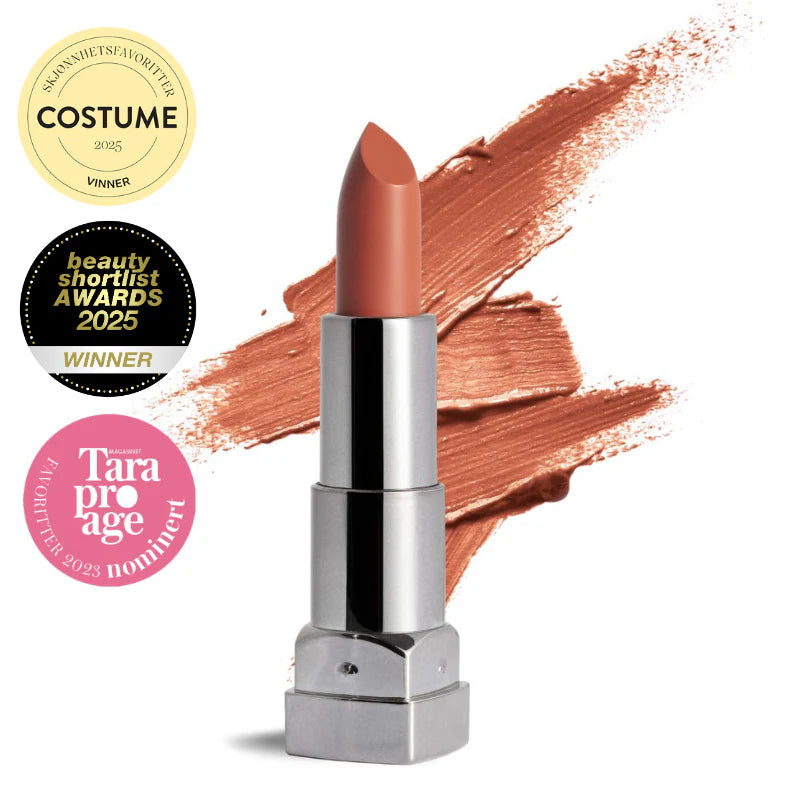 The Meadow Nr. 9 Herba