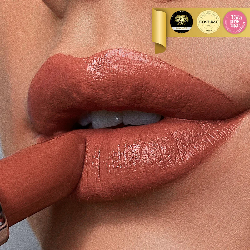 The Meadow Nr. 9 Herba