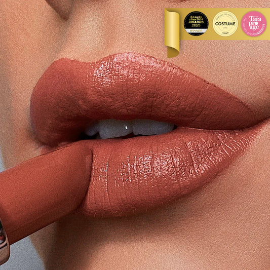 The Meadow Nr. 9 Herba