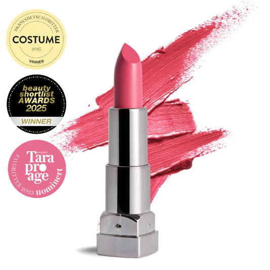 The Meadow Nr. 4 Heather