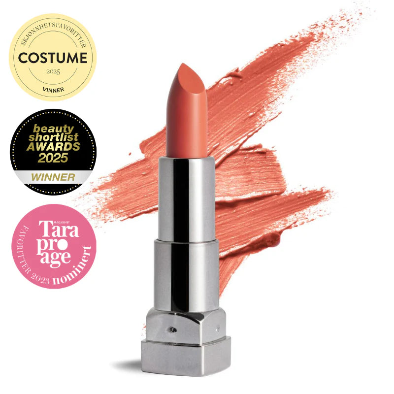 The Meadow Nr. 3.1 Limosa